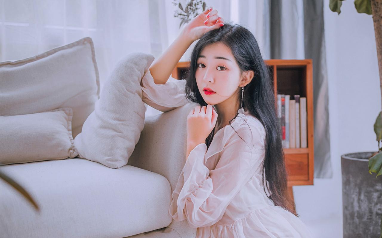 日本成人在线你懂的_醉猴国语高清完整版在线播放_日韩中文字幕不卡久久_日韩一级黄色片久久久_亚洲欧美一级片在线观看_血族第三季在线观看_国产精品一区视频一区_日韩一级在线播放免费观看|福州举行茉莉花开采季活动